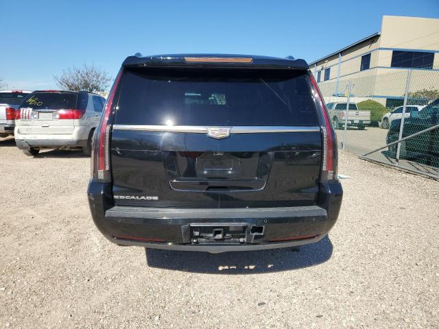 82141584-2019-cadillac-escalade_6