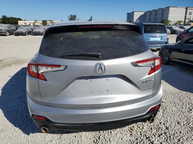 82142854-2020-acura-rdx_6