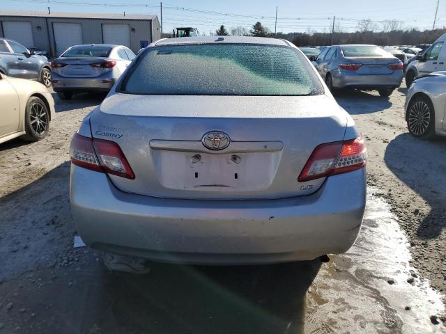 82145994-2011-toyota-camry_6