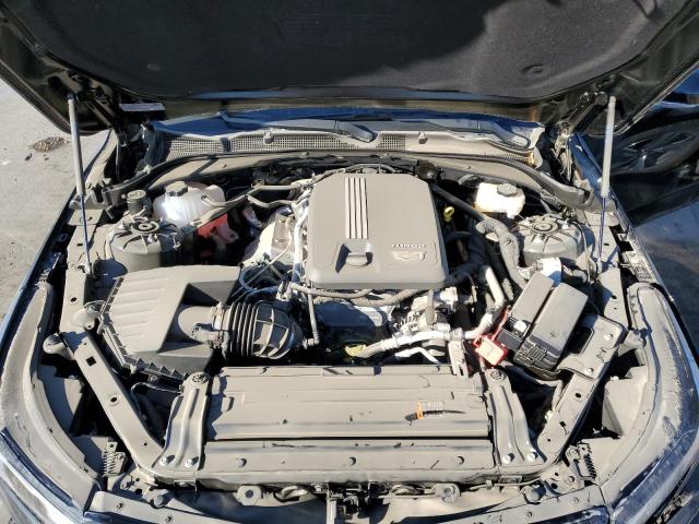 82146104-2024-cadillac-ct4_11