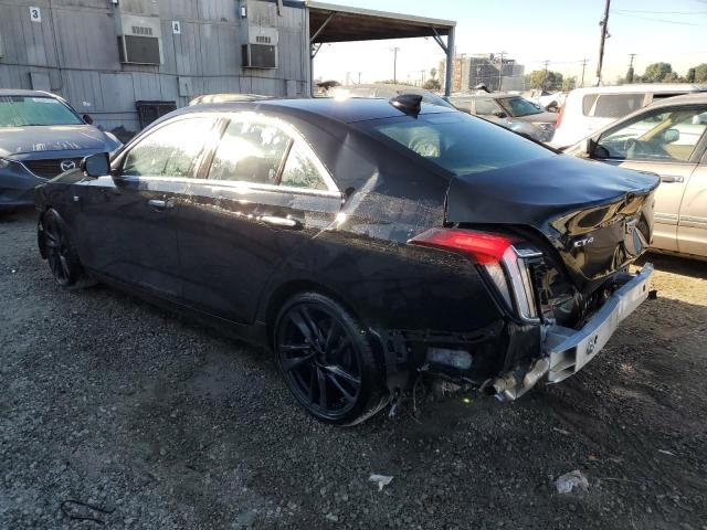 82146104-2024-cadillac-ct4_2