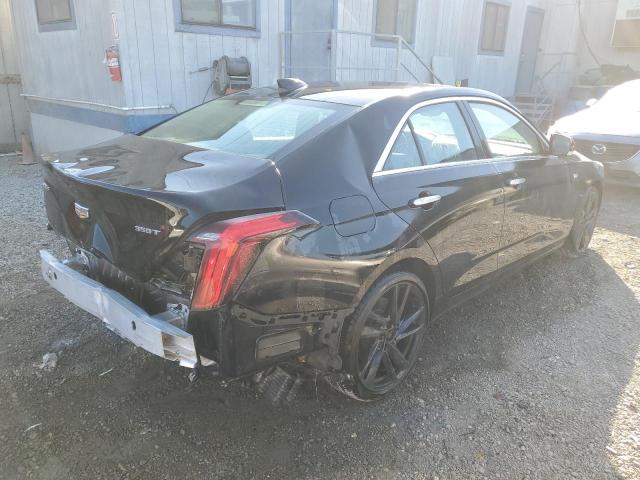 82146104-2024-cadillac-ct4_3