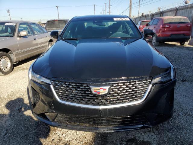 82146104-2024-cadillac-ct4_5