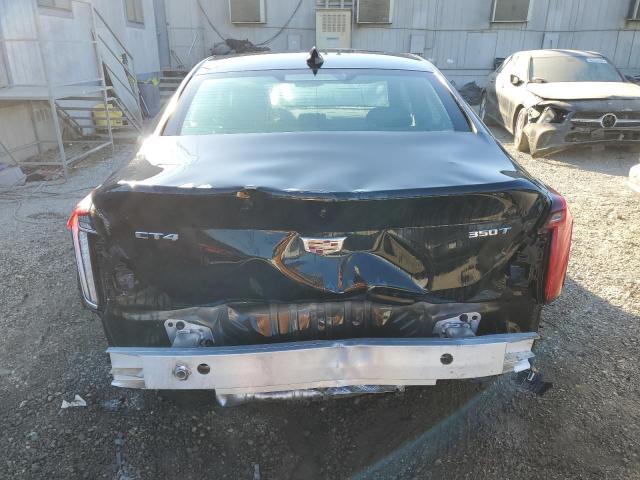 82146104-2024-cadillac-ct4_6