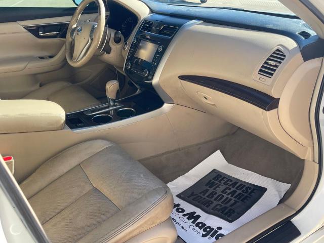 82146154-2013-nissan-altima_5