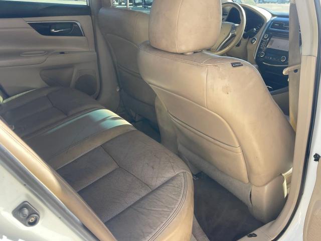 82146154-2013-nissan-altima_6