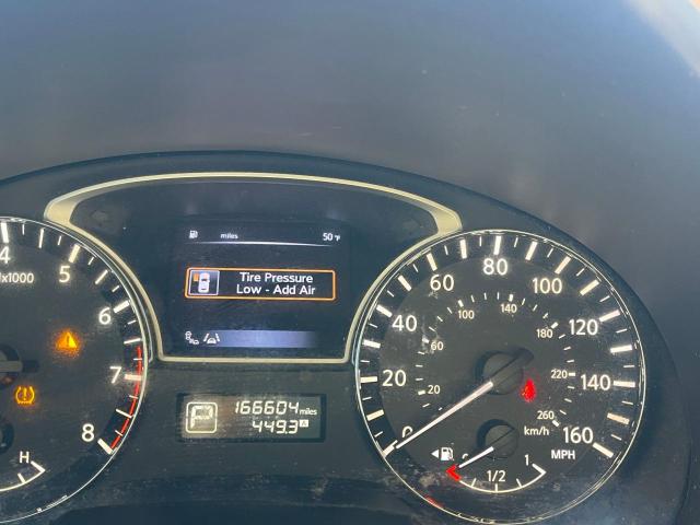 82146154-2013-nissan-altima_8