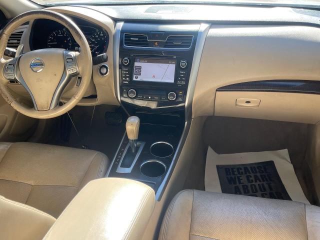 82146154-2013-nissan-altima_9