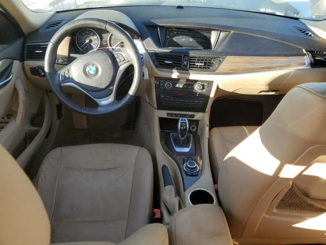 82148674-2015-bmw-x1_8