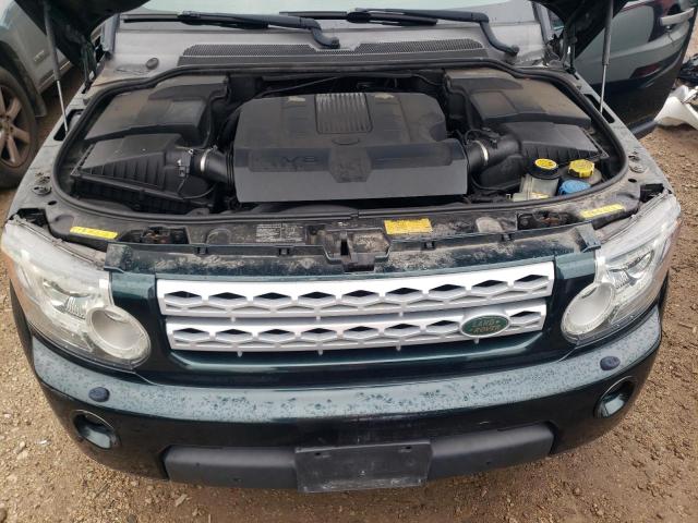 82149474-2013-land-rover-lr4_11