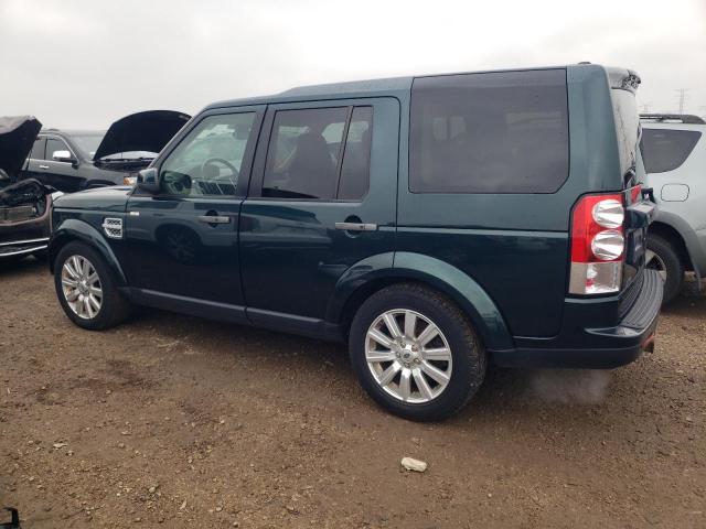 82149474-2013-land-rover-lr4_2