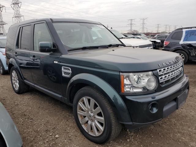 82149474-2013-land-rover-lr4_4