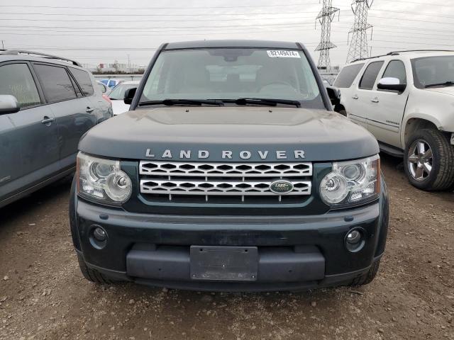 82149474-2013-land-rover-lr4_5