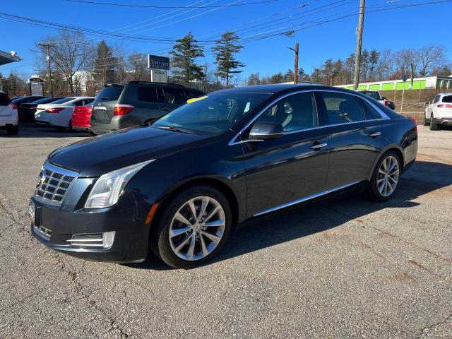 82149543-2013-cadillac-xts_2