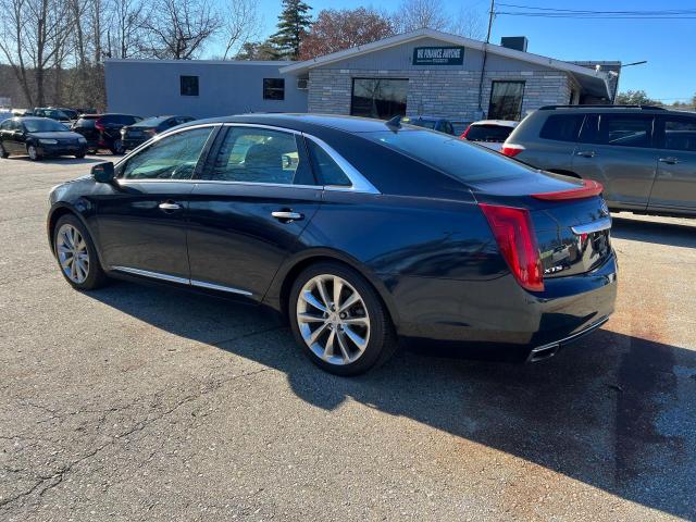 82149543-2013-cadillac-xts_3