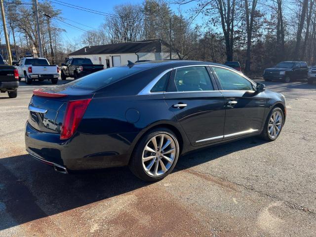 82149543-2013-cadillac-xts_4