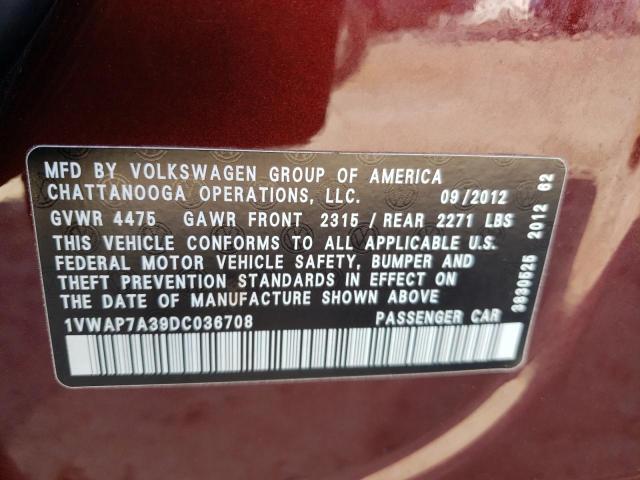 82149544-2013-volkswagen-passat_12