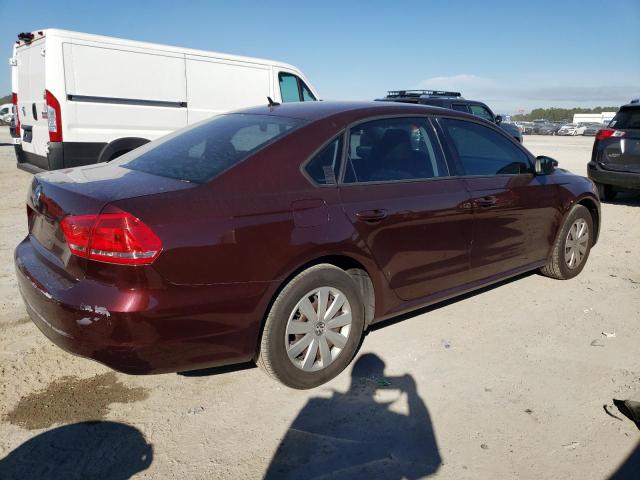 82149544-2013-volkswagen-passat_3