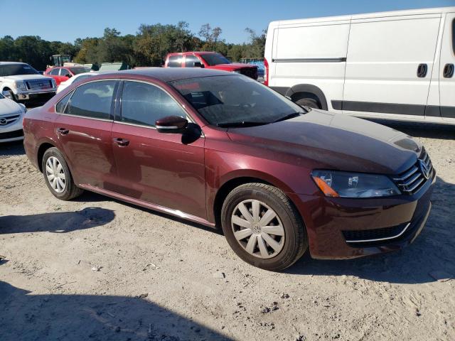 82149544-2013-volkswagen-passat_4