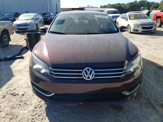 82149544-2013-volkswagen-passat_5