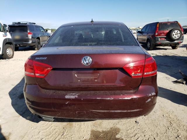 82149544-2013-volkswagen-passat_6