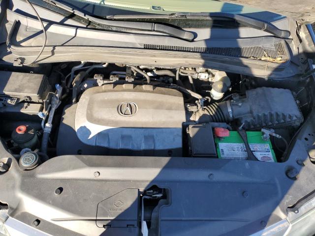 82152793-2012-acura-mdx_12