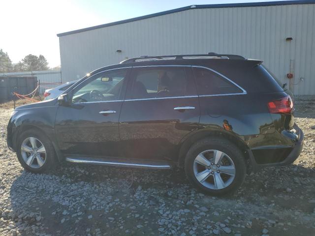 82152793-2012-acura-mdx_2