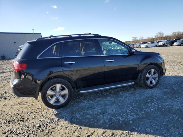 82152793-2012-acura-mdx_3