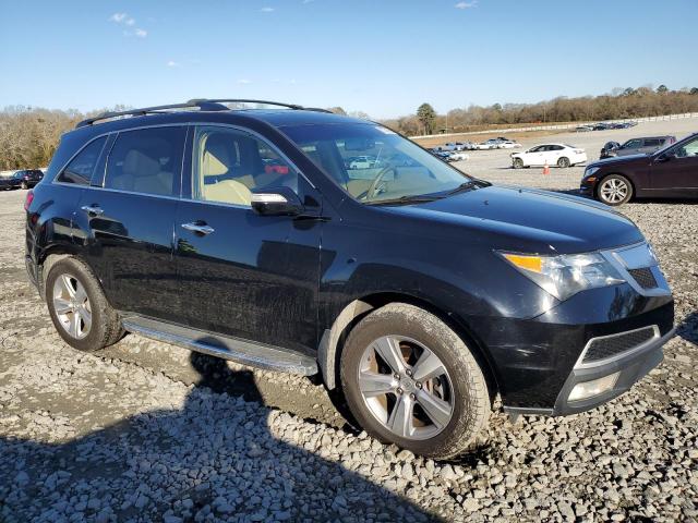 82152793-2012-acura-mdx_4