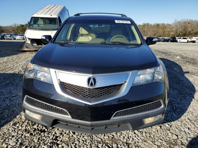 82152793-2012-acura-mdx_5