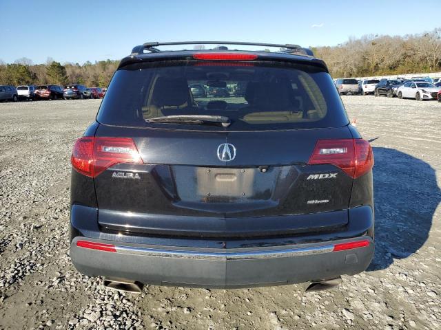 82152793-2012-acura-mdx_6