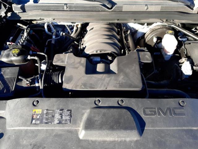 82155483-2015-gmc-yukon_12