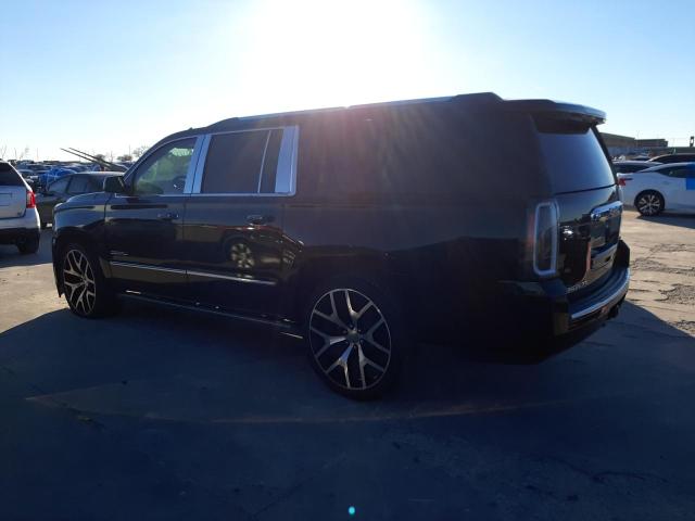 82155483-2015-gmc-yukon_2