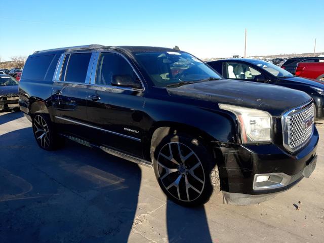 82155483-2015-gmc-yukon_4