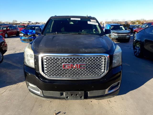 82155483-2015-gmc-yukon_5