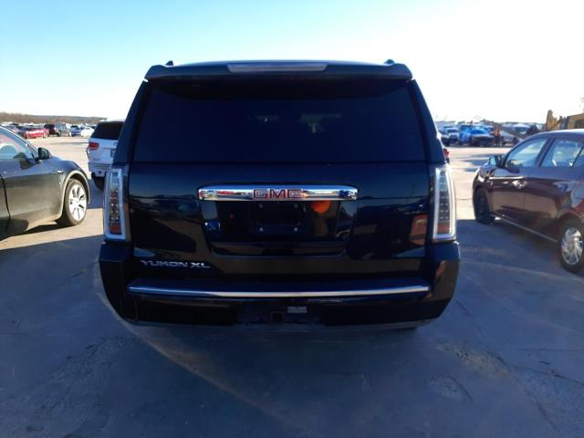 82155483-2015-gmc-yukon_6