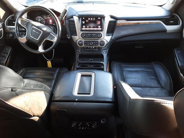 82155483-2015-gmc-yukon_8