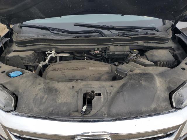 82156174-2020-honda-pilot_12