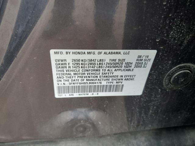 82156174-2020-honda-pilot_13