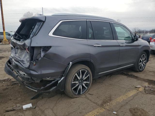 82156174-2020-honda-pilot_3