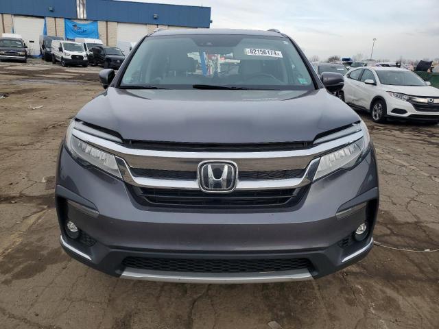 82156174-2020-honda-pilot_5