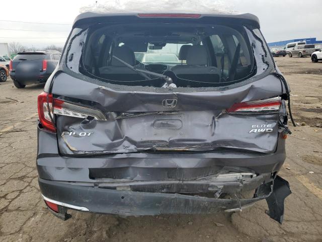 82156174-2020-honda-pilot_6