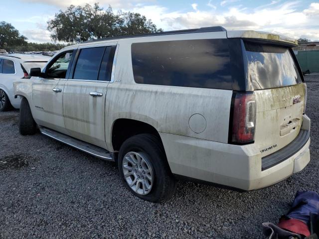 82156523-2015-gmc-yukon_2