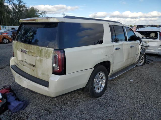 82156523-2015-gmc-yukon_3