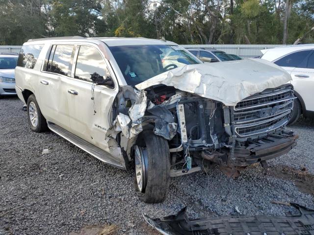 82156523-2015-gmc-yukon_4