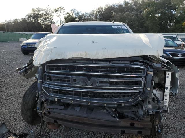 82156523-2015-gmc-yukon_5