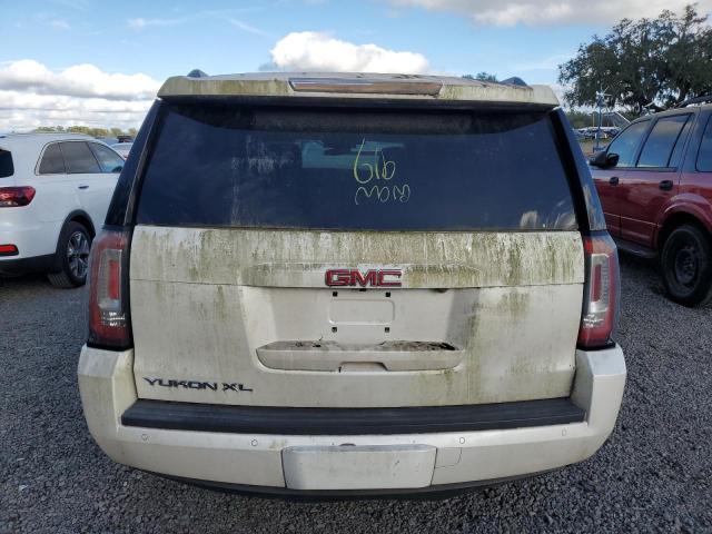 82156523-2015-gmc-yukon_6