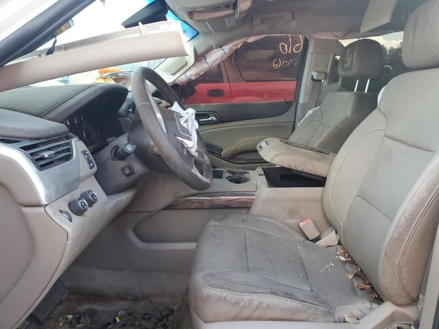 82156523-2015-gmc-yukon_7