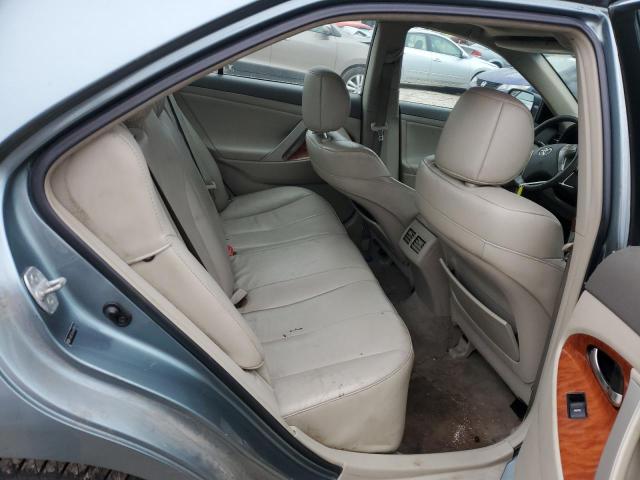 82157924-2010-toyota-camry_10