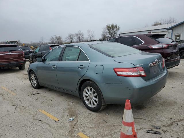 82157924-2010-toyota-camry_2